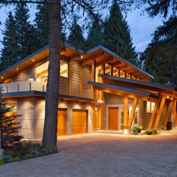 Meet your Posher, Trailing 12 - Picture 1 of 1